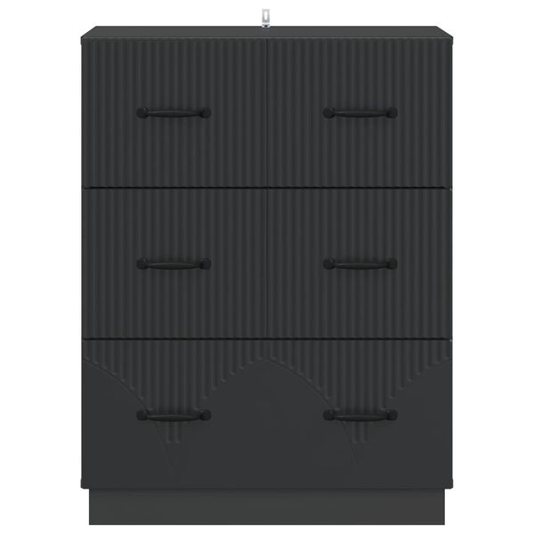 N&auml;ytet&auml;&auml;n tuotekuva 4 / 10