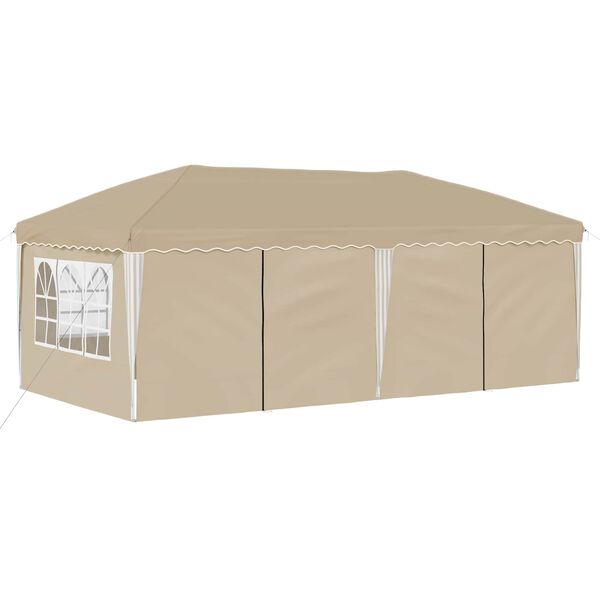 N&auml;ytet&auml;&auml;n tuotekuva 4 / 19