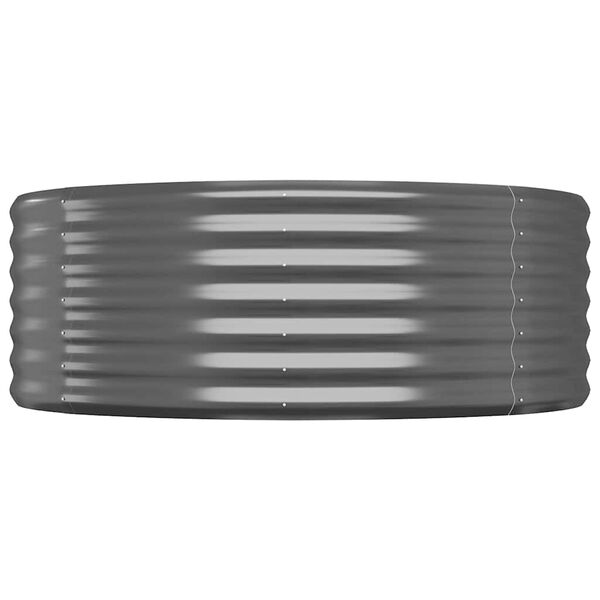 N&auml;ytet&auml;&auml;n tuotekuva 4 / 6