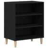 Black_oak