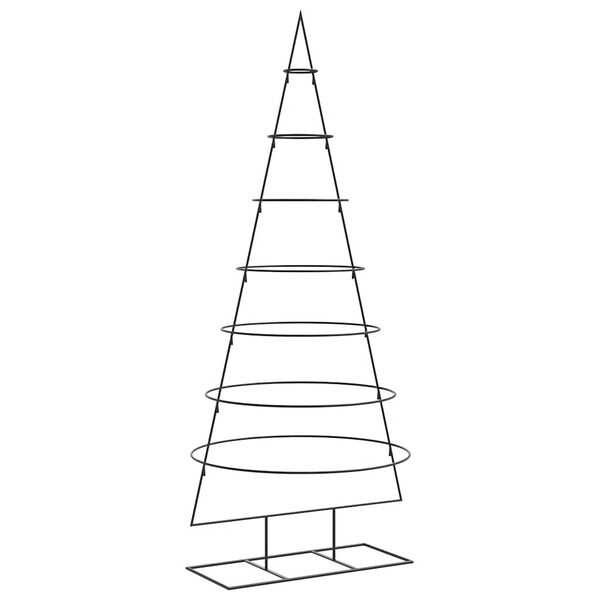 N&auml;ytet&auml;&auml;n tuotekuva 1 / 7