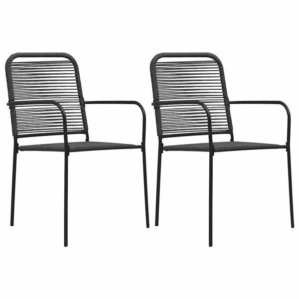 N&auml;ytet&auml;&auml;n tuotekuva 1 / 7