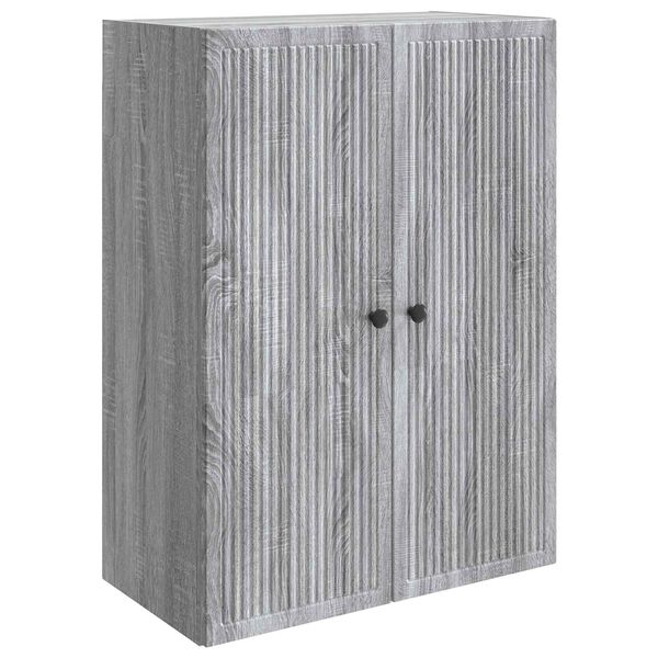 N&auml;ytet&auml;&auml;n tuotekuva 1 / 8