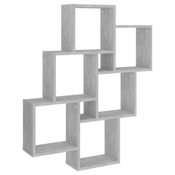N&auml;ytet&auml;&auml;n tuotekuva 1 / 7