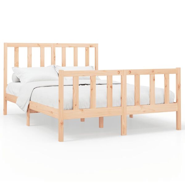 N&auml;ytet&auml;&auml;n tuotekuva 1 / 6