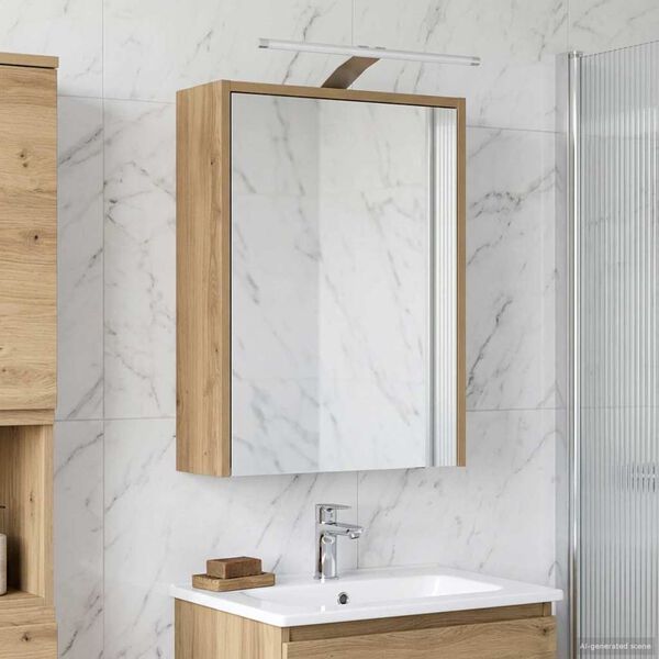 N&auml;ytet&auml;&auml;n tuotekuva 2 / 13