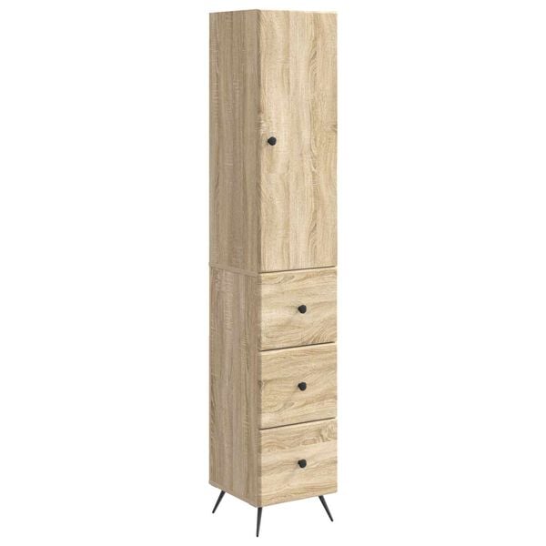 N&auml;ytet&auml;&auml;n tuotekuva 1 / 9