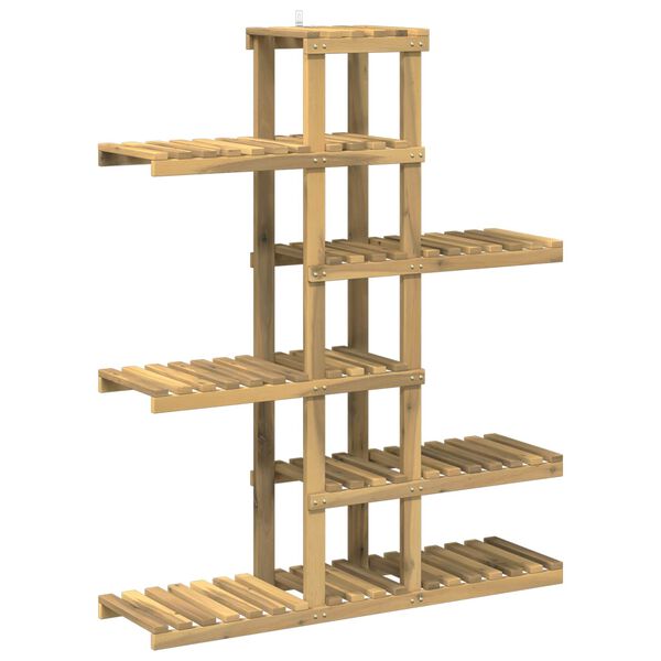 N&auml;ytet&auml;&auml;n tuotekuva 1 / 6