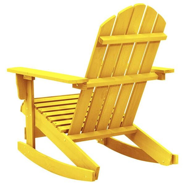 N&auml;ytet&auml;&auml;n tuotekuva 4 / 6