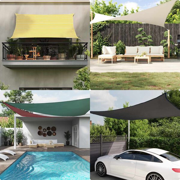 N&auml;ytet&auml;&auml;n tuotekuva 3 / 10