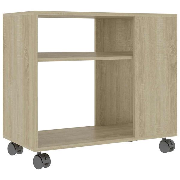 N&auml;ytet&auml;&auml;n tuotekuva 1 / 6