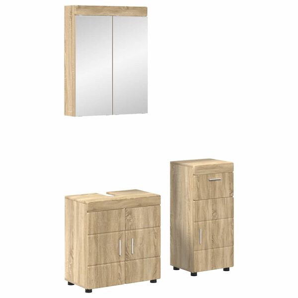 N&auml;ytet&auml;&auml;n tuotekuva 1 / 10