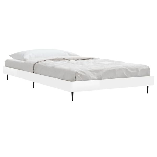 N&auml;ytet&auml;&auml;n tuotekuva 3 / 10