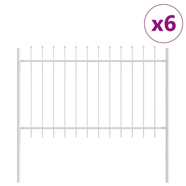N&auml;ytet&auml;&auml;n tuotekuva 1 / 8