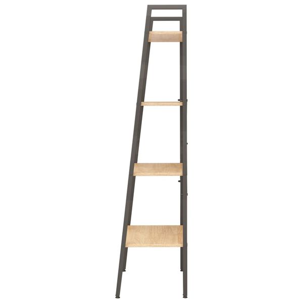 N&auml;ytet&auml;&auml;n tuotekuva 4 / 9