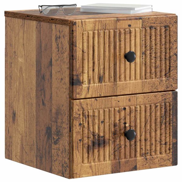 N&auml;ytet&auml;&auml;n tuotekuva 2 / 8