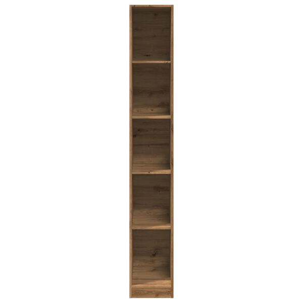 N&auml;ytet&auml;&auml;n tuotekuva 4 / 9