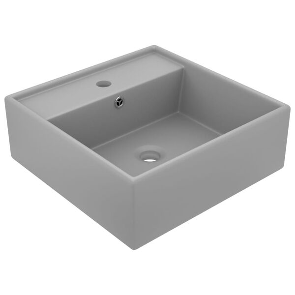 N&auml;ytet&auml;&auml;n tuotekuva 1 / 6