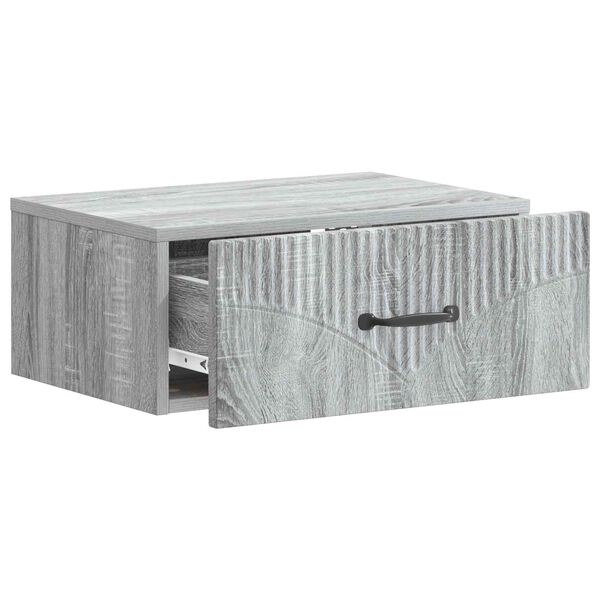 N&auml;ytet&auml;&auml;n tuotekuva 4 / 9