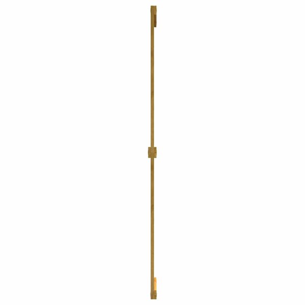 N&auml;ytet&auml;&auml;n tuotekuva 3 / 6