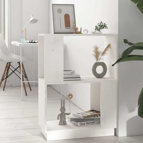 N&auml;ytet&auml;&auml;n tuotekuva 2 / 9