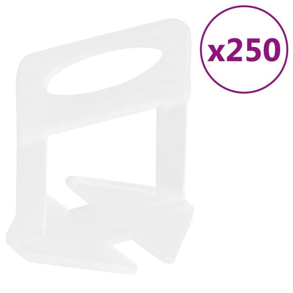 N&auml;ytet&auml;&auml;n tuotekuva 1 / 8