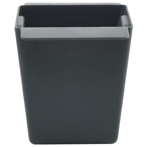 N&auml;ytet&auml;&auml;n tuotekuva 4 / 8