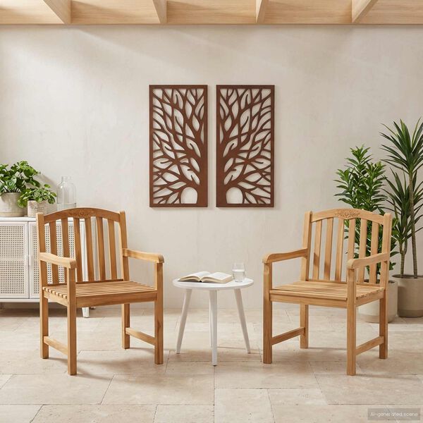 N&auml;ytet&auml;&auml;n tuotekuva 2 / 9