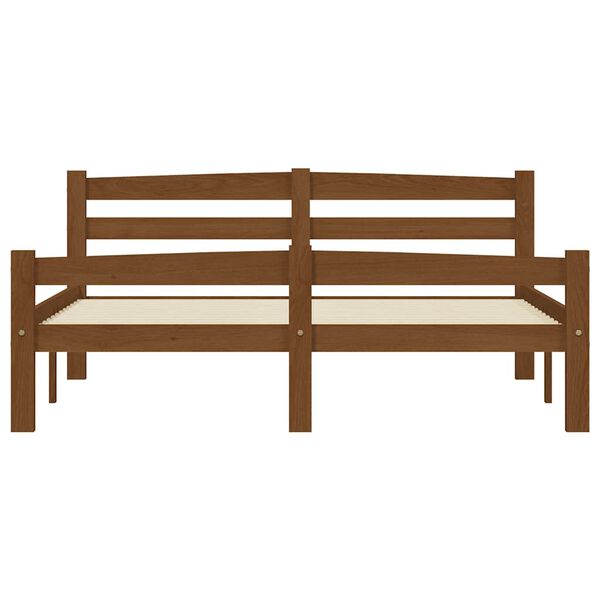 N&auml;ytet&auml;&auml;n tuotekuva 4 / 7