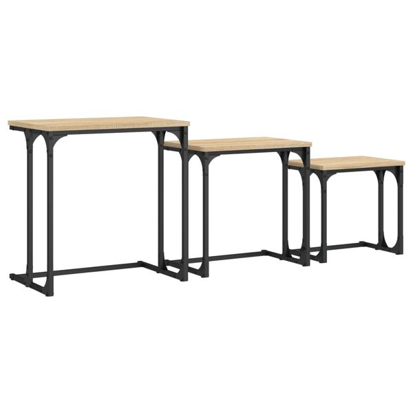 N&auml;ytet&auml;&auml;n tuotekuva 1 / 9