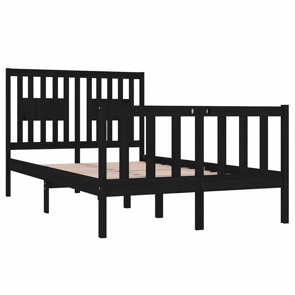N&auml;ytet&auml;&auml;n tuotekuva 4 / 6