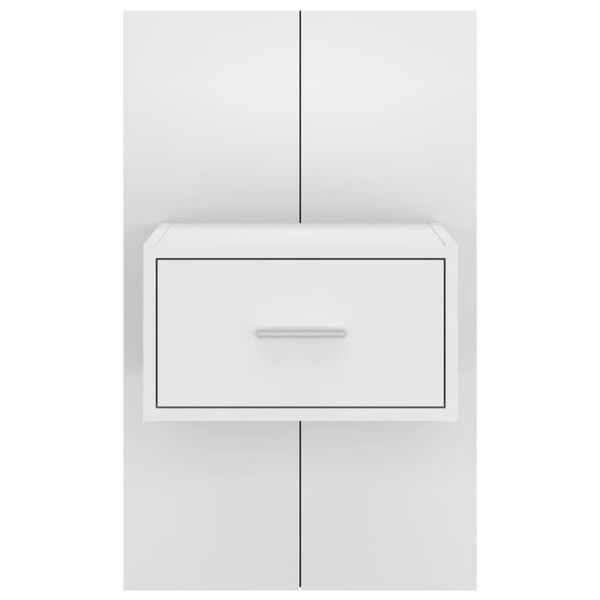 N&auml;ytet&auml;&auml;n tuotekuva 4 / 8