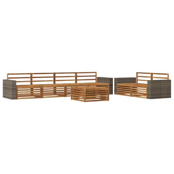 N&auml;ytet&auml;&auml;n tuotekuva 1 / 8