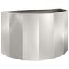 Stainless_steel