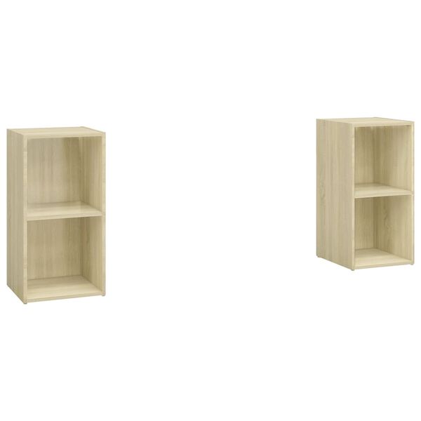 N&auml;ytet&auml;&auml;n tuotekuva 1 / 9