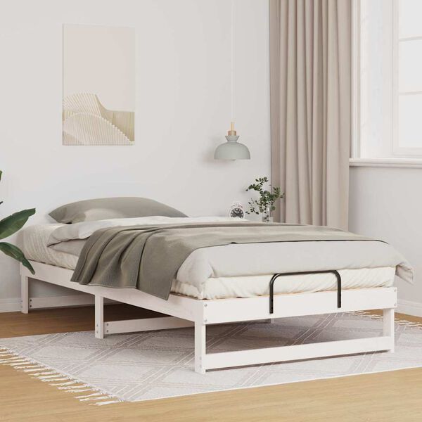 N&auml;ytet&auml;&auml;n tuotekuva 2 / 10