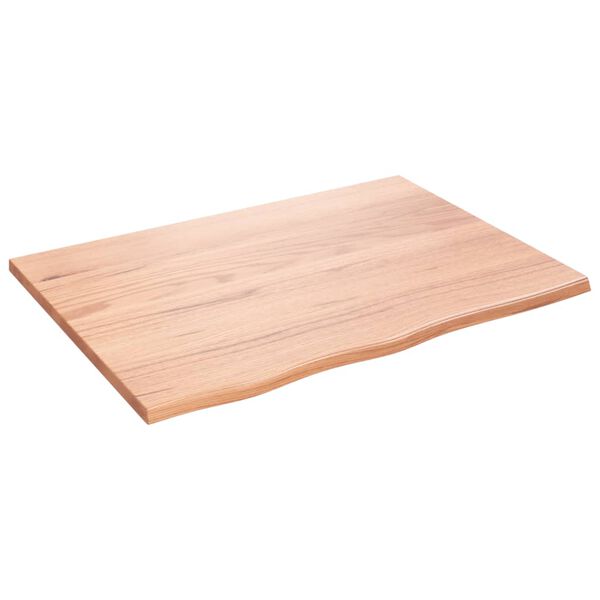 N&auml;ytet&auml;&auml;n tuotekuva 1 / 6