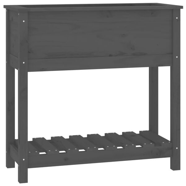 N&auml;ytet&auml;&auml;n tuotekuva 1 / 8