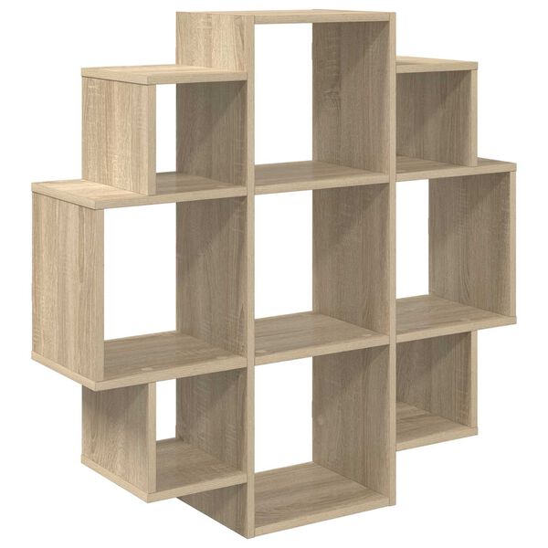 N&auml;ytet&auml;&auml;n tuotekuva 1 / 8