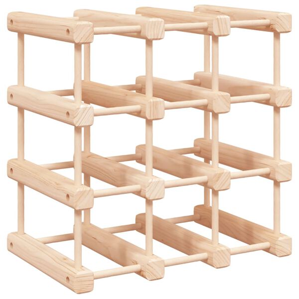 N&auml;ytet&auml;&auml;n tuotekuva 1 / 9