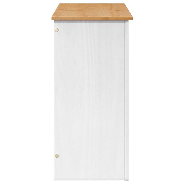 N&auml;ytet&auml;&auml;n tuotekuva 4 / 7