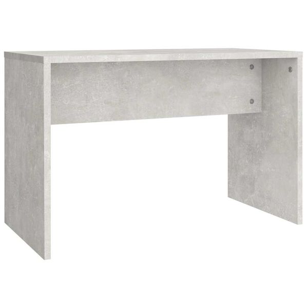 N&auml;ytet&auml;&auml;n tuotekuva 1 / 7