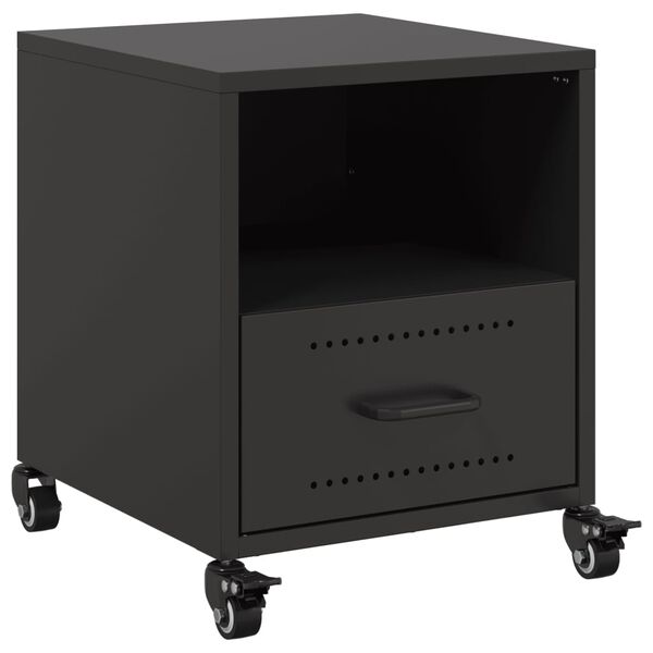 N&auml;ytet&auml;&auml;n tuotekuva 1 / 13