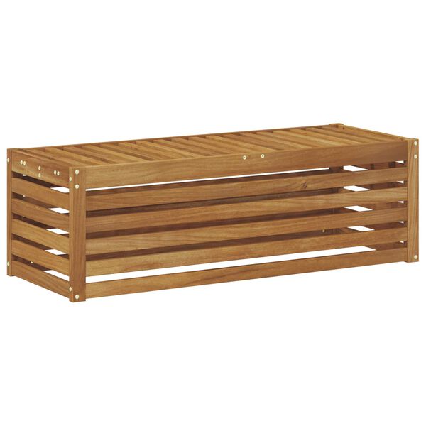 N&auml;ytet&auml;&auml;n tuotekuva 1 / 9