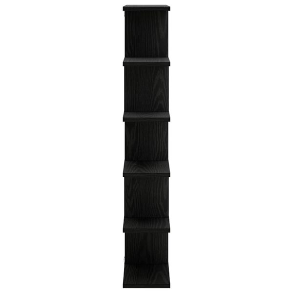 N&auml;ytet&auml;&auml;n tuotekuva 4 / 6
