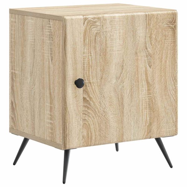 N&auml;ytet&auml;&auml;n tuotekuva 1 / 11