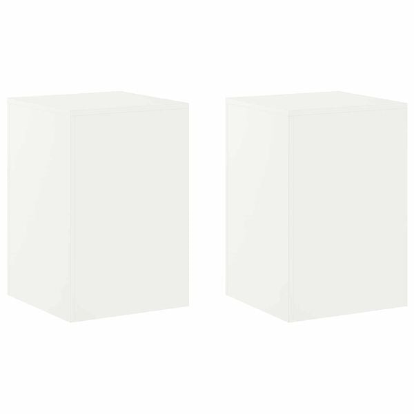 N&auml;ytet&auml;&auml;n tuotekuva 1 / 8