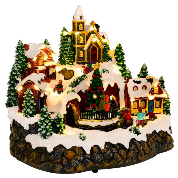 N&auml;ytet&auml;&auml;n tuotekuva 1 / 8