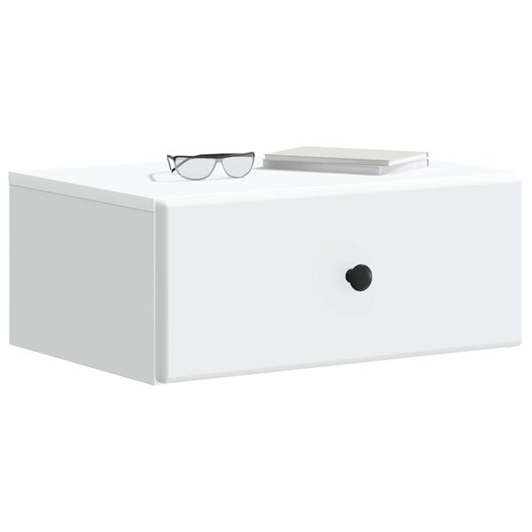 N&auml;ytet&auml;&auml;n tuotekuva 2 / 10