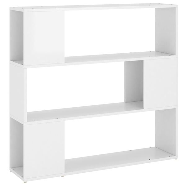 N&auml;ytet&auml;&auml;n tuotekuva 1 / 8